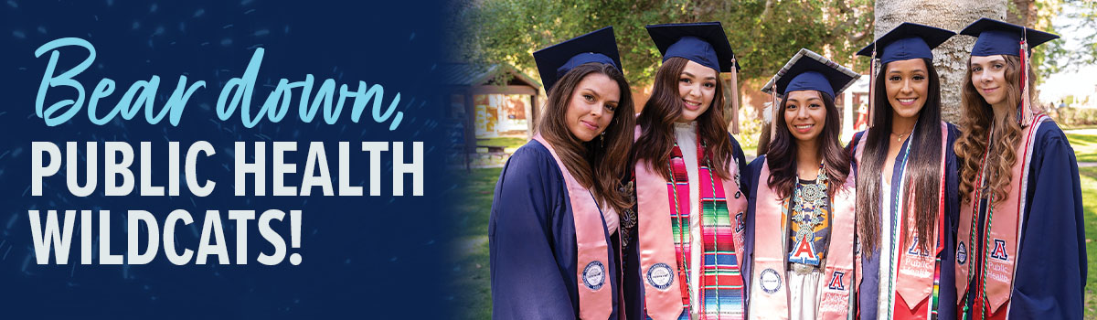 convocation hero graphic